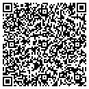 QR code with Ledford & Ledford contacts