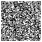 QR code with Jenkinsville Water Co Inc contacts