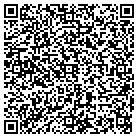 QR code with Massey Search Consultants contacts
