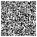 QR code with Huntington Foam Inc contacts
