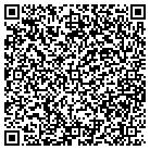 QR code with Grew-Sheridan Studio contacts