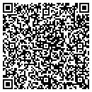 QR code with Pebbles Bus Line contacts