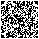 QR code with L & H Monuments contacts