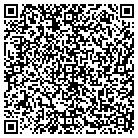 QR code with Ida Lane II Two Group Home contacts