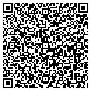 QR code with Marauder Grooming contacts