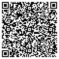 QR code with Cato contacts