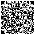 QR code with WELP contacts