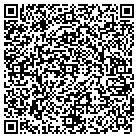 QR code with Vanessa Body & Hair Salon contacts