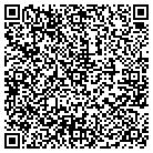 QR code with Roadrunner Driving Academy contacts