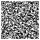 QR code with Daniel Lumber Co contacts