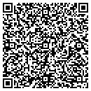 QR code with Koeneke Ranches contacts