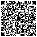 QR code with Leesburg Alterations contacts