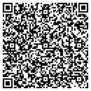 QR code with Paintball Pitstop contacts