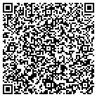 QR code with Sheppard Home Maintenance contacts