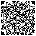 QR code with Salty's contacts
