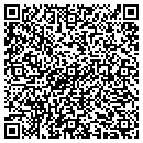 QR code with Winn-Dixie contacts