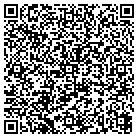 QR code with Crow's Nest At Arrowood contacts