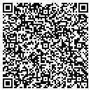 QR code with McDonalds contacts