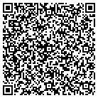 QR code with Michelles Fine Perfumes & Etc contacts