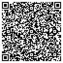 QR code with Carefree Ranch contacts