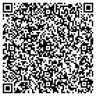 QR code with Hair Connections Beauty Salon contacts
