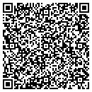 QR code with Save More contacts