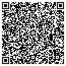 QR code with Dollar Tree contacts
