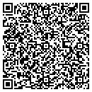 QR code with Palm Cleaners contacts