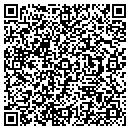 QR code with CTX Columbia contacts