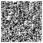 QR code with Horry County Street Addressing contacts