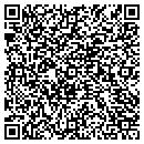 QR code with Powerlink contacts