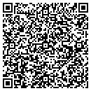 QR code with SWA Architecture contacts