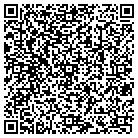 QR code with Susitna Girl Scouts Camp contacts