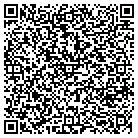 QR code with Melvin W Faile Construction Co contacts
