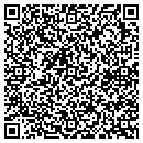 QR code with William Peterkin contacts
