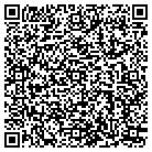 QR code with Petra Ministries Intl contacts