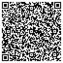 QR code with A-1 Refinisher contacts