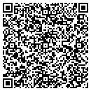 QR code with Killian Stor-All contacts