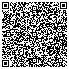 QR code with Taylor'd Kayak Pools contacts