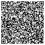 QR code with New Providence United Meth Charity contacts