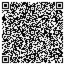 QR code with Sagesport contacts