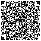 QR code with David E Abramovitz contacts