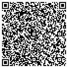 QR code with USGSA Public Building Service contacts