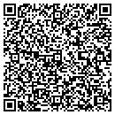 QR code with Bojangles 549 contacts