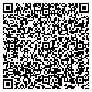 QR code with Neal & Pams Pub contacts