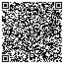 QR code with Betty's Kitchen contacts
