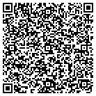 QR code with H Square Properties LLP contacts