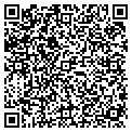 QR code with Grt contacts