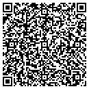 QR code with Pecan Terrace Apts contacts