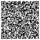 QR code with James Munn DDS contacts